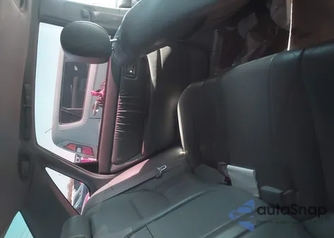 2001 Toyota Avalon Xls из США, поврежденный, VIN 4T1BF28B61U143579